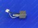 Hotend Extruder